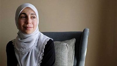 مدرسة أمريكية تطرد 