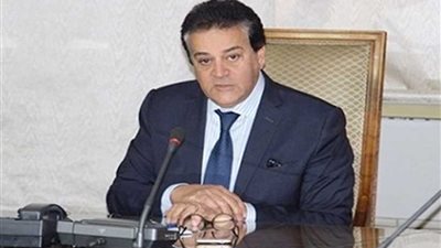 غدًا.. ورشة عمل دولية حول تمكين الاقتصاد الرقمي بمعهد بحوث الإلكترونيات