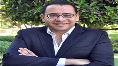 مقرر القومي للسكان يشيد بدعم الرئيس السيسي للعمل في مجالات السكان والتنمية