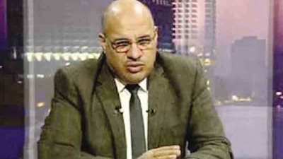 نداء لراغبي العودة لمثلث ماسبيرو