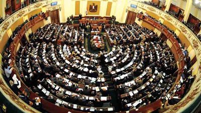 مجلس النواب يستأنف جلساته العامة السبت المقبل ولمدة ثلاثة أيام متتالية