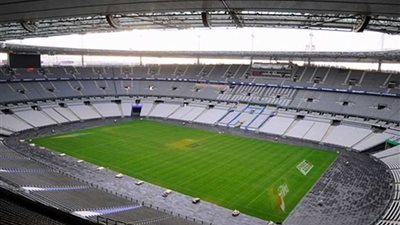 الدوري الفرنسي.. إرجاء مباراة بوردو وأميان بطلب من الشرطة