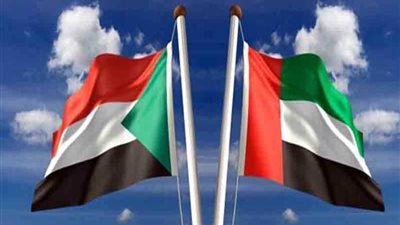 الإمارات والسودان يبحثان تعزيز التعاون المشترك في المجالات العسكرية والدفاعية