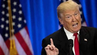 محكمة أمريكية تقف مع طالبي اللجوء في وجه ترامب