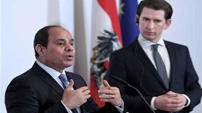 منتدى أفريقيا أوروبا يؤكد أهمية تعزيز الشراكة الاقتصادية لدعم التنمية