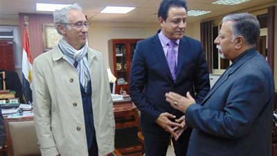 مضاعفة الإنتاج بـ