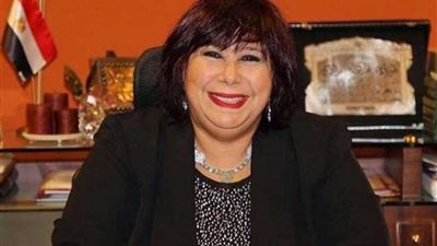 إعلان الفائزين بجوائز الدولة في الفنون والآداب والعلوم الاجتماعية