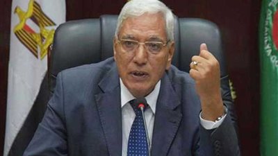 ندب مصيلحي مديرًا لصحة السنبلاوين