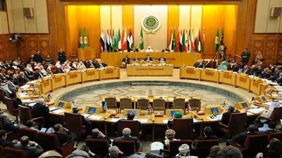 بدء أعمال الدورة الاستثنائية للمجلس الاقتصادي والاجتماعي للتحضير لـ