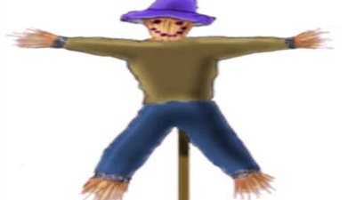 إبداعات فناني اللقطة الواحدة في معرض خيال المآتة بدار الأوبرا