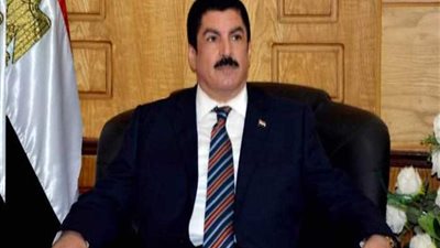 فتح باب التقدم لمسابقة اختيار الأم المثالية على مستوى القليوبية