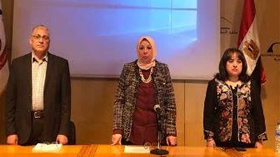 مليون نظارة طبية لتلاميذ ابتدائي بـ 