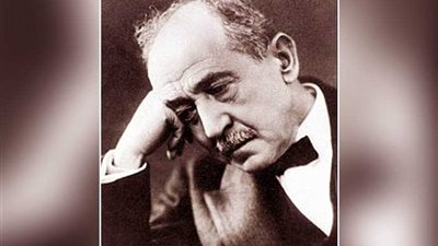 تعرف على أهم البرلمانيين في تاريخ سيناء وأبرزهم 