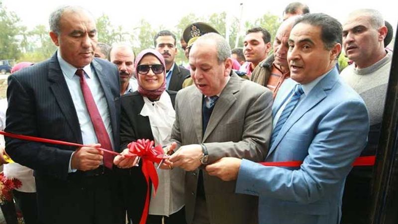 44 مليونًا و739 ألفًا