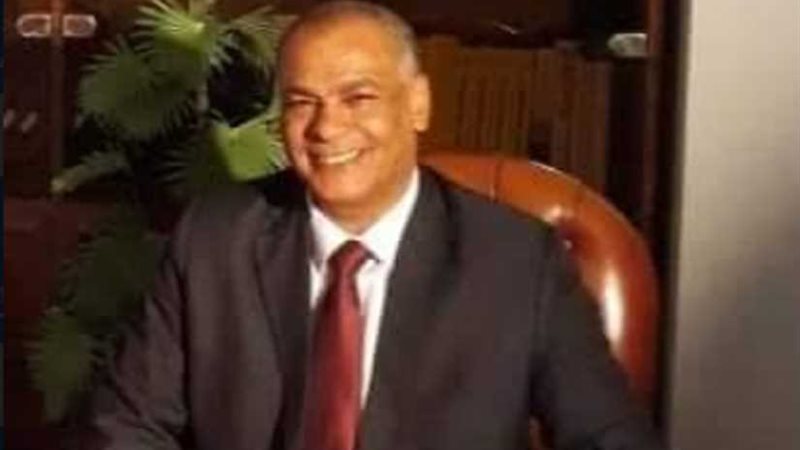 جامعة القاهرة تختار