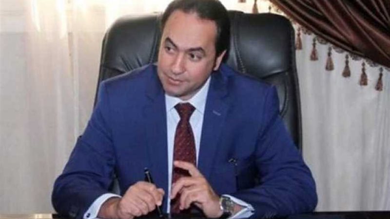 التربية والتعليم