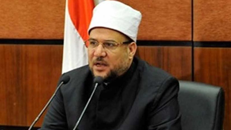 تطوير 608 مساجد على