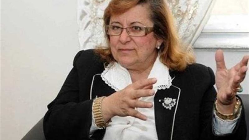 بسنت فهمي: جولات