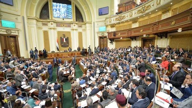 مرشحو زفتى يتضررون