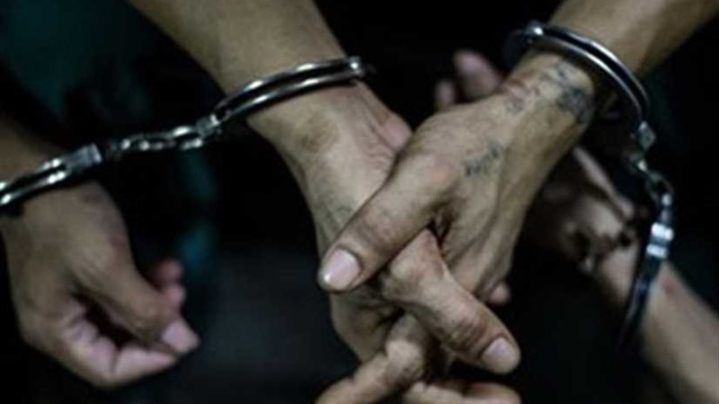 «أوهام التسويق الإلكتروني»..