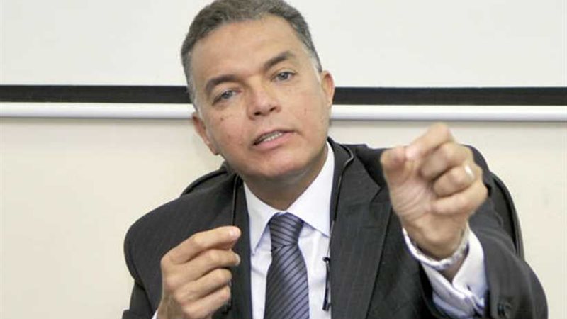 وزير النقل: 150 مليار
