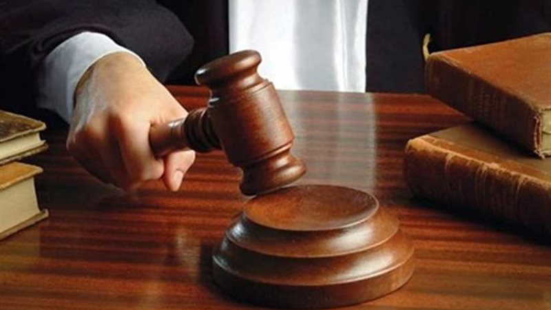 تأجيل محاكمة المتهمين