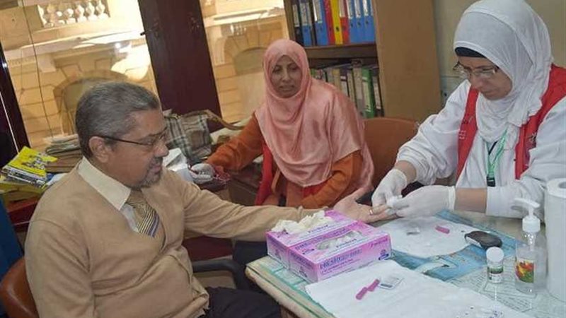 رئيس الغرفة التجارية