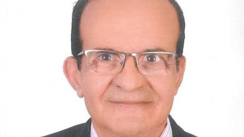 مصر تستضيف أكبر معرض