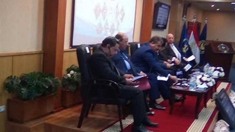 مدير رعاية الأحداث