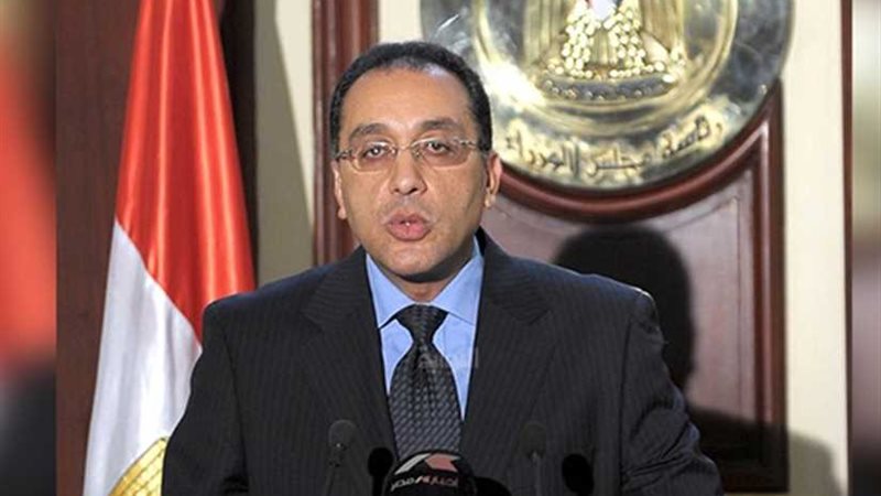 رئيس الوزراء يتفقد