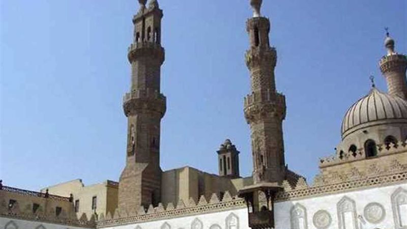 غدًا.. تطوير التعليم