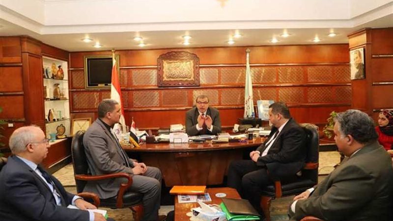 سعفان: التنافسية