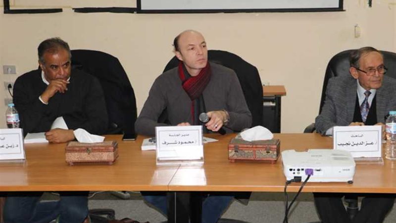 بوابة روزاليوسف تنشر