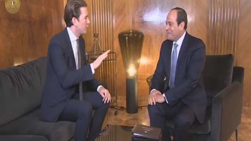 موجز الرابعة .. تفاصيل