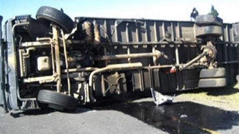 ننشر أسماء مصابي