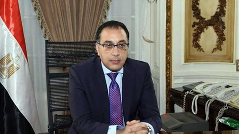 رئيس الوزراء يتابع