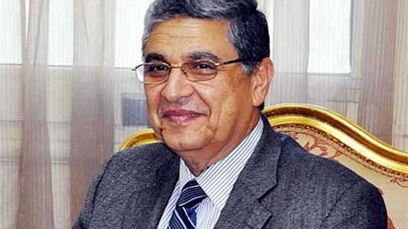 مصر و جيبوتي توقعان