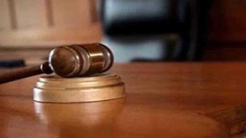 20 يناير مرافعة النيابة