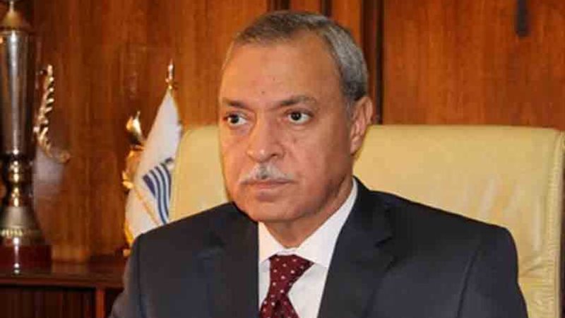 بدء تنفيذ مشروع التنمية