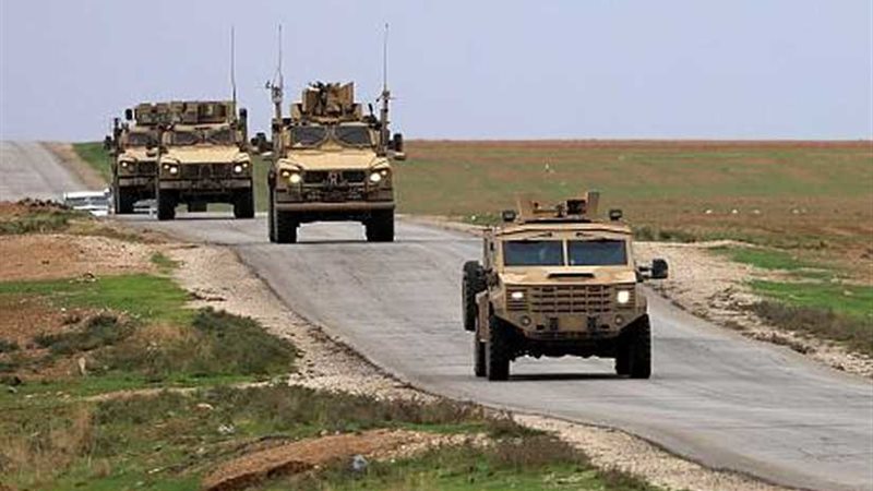 مصدر: سحب جميع موظفي