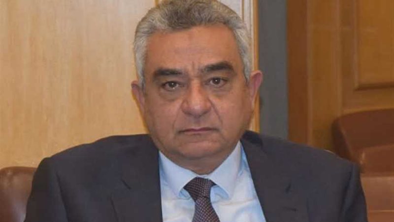 غرفة القاهرة تنظم