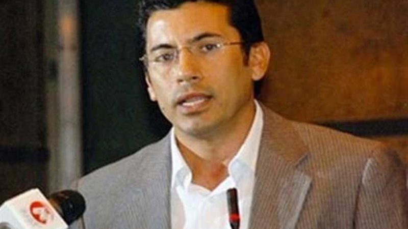 الشباب تنهي استعداداتها