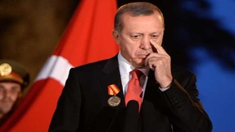 ليبيا تتهم تركيا