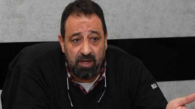 عبد الغني: جاهزون