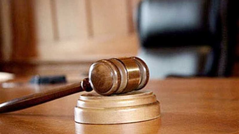 تأجيل إعادة محاكمة