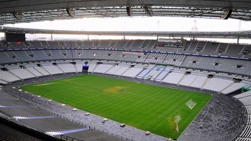 الدوري الفرنسي..