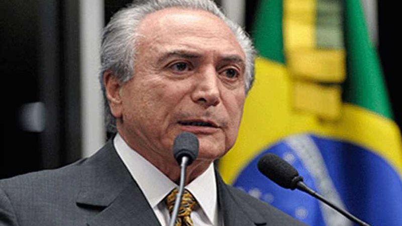 توجيه اتهامات بالفساد