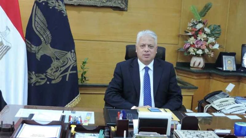 إزالة 1486 تعديًا