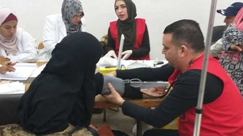 فحص 78331 في 100