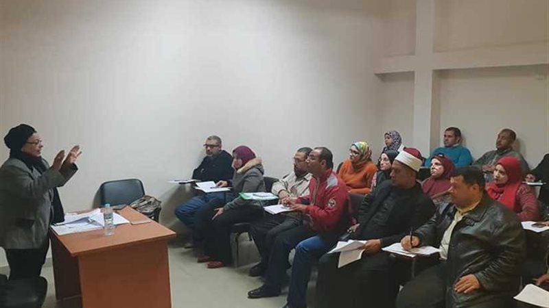 لليوم الرابع.. استمرار